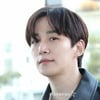 2PM 준호, 8만이 선택한 '이폭스'..스타랭킹 男아이돌 2위