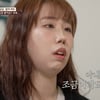 절약 부부 아내, 위자료 3천만원에 후회막심 "폭력만 안 썼어도.."[이혼숙려캠프][별별TV]