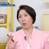 "시母=숙주"라던 걱정 부부, 반가운 소식 전했다 "행복해져"[옥탑방][★밤TV]