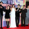 또 멤버 재정비..'놀면 뭐하니?', 이대로 괜찮니? [★FOCUS]