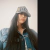 허니제이, 이웃집 소음에 분노 "한 시간째 노래하고 난리"