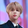 방탄소년단 지민 'MUSE' 한국어 솔로 앨범 최초 스포티파이 28억 스트리밍 돌파 '大기록'