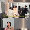 이영애 "♥남편, 연극 무대 복귀 반대..마음 졸여 공연 안 오겠다고"[피디씨]