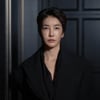 진서연 화끈하네.."9세 연상♥ 클럽서 첫만남→3개월만 혼인신고"[전현무계획2]