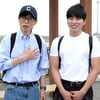 유재석도 탄식..이이경, 속앓이 토로 "스트레스로 이 갈다가" [놀면 뭐하니]