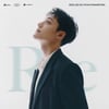 "팬들 약속 우선" '임지연♥' 이도현 아시아 팬미팅 매진 터졌다