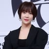 '회삿돈 횡령' 황정음, 전 남편에 '18억 부동산' 가압류 당해 [스타이슈]