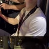 손흥민 얼마나 좋았으면, "빵빵!" 버스 경적 울리며 포효... 지나가는 팬들에겐 '기쁨의 인사'