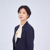 43억 횡령→18억 가압류..'돈자랑' 황정음, 충격 나락 행보[★FOCUS]