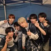 NCT WISH, 대학 축제 찢은 청량 에너지..'원톱 대세' 증명