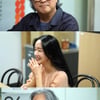 박찬욱 감독 "이정현, 하늘이 점지해준 배우..소름끼친 돌변"[편스토랑]