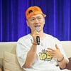 양동근 "'쇼미더머니', 전국의 들개들 모아놓고 '왈왈'..물어뜯는다" [하우스 오브 걸스]