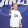 양동근 '남다른 패션 센스'[★포토]