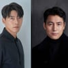 "현빈X정우성 '메이드 인 코리아', K-드라마 판도 바꿀 것"[디즈니+ 오픈하우스]