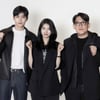 수지X김선호 '현혹', 베일 벗었다..2026년 디즈니+ 공개 확정 [공식]