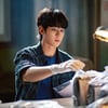 "김수현 '넉오프', 공개 보류 여전"..위약금엔 답변 無 [디즈니+ 오픈하우스]