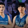 한국가스공사 전격 FA 보강, 강혁 감독 함박웃음 "김국찬·최진수, 타 팀이 조건 더 좋았는데... 우리 선택해 고마워" [인터뷰]