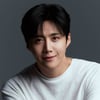김선호, 수지에 점차 빠져든다..'현혹' 캐스팅 확정 [공식]