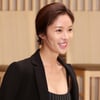 황정음, 전 남편에 부동산 가압류.."이혼 소송 중 발생, 마무리 단계" [공식]