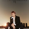 빅뱅 태양, 데뷔 첫 팬미팅 온다.."팬들과 '01'히 함께 할래"