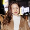 'SNL코리아7' 찢은 문채원, 이종석·한소희와 나란히..'하이앤드' 합류 [공식]