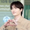 아이유만 '남사친' 뷔 있나..이종석도 '아이돌 반전 인맥' 딱 걸렸다 "알아서 할게♥" [스타이슈][종합]