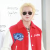 '부실복무 의혹' 송민호, 결국 검찰 송치..위너 완전체 어쩌나 [스타이슈]