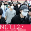 NCT127 '수고들 했어요!' [★영상]