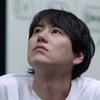 "규현, 서바이벌 사상 역대 최악의 플레이어"..'시청자 기만' 혹평만 남은 '데블스 플랜2' 도전 [★FOCUS]