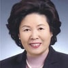 '명탐정 코난' 성우 임수아, 22일 별세..향년 74세