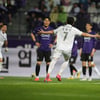 '구단주 기자회견 논란' 안양, 분위기 못 바꿨다... 홈에서 포항에 0-2 완패→공식전 3연패 늪 [안양 현장리뷰]