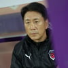 부상 복귀전에서 또 실려나간 오베르단... 박태하 감독 "큰 문제없을 것"→포항 '안도의 한숨' [안양 현장]