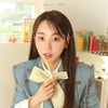 "어~머나!" 안소희, 데뷔 17년 만에 일냈다..첫 팬미팅 개최