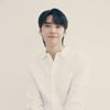 이진혁, 이제는 말할 수 있다 "내가 '디어엠' 반전 주인공" [인터뷰①]