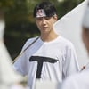 이진혁 "신동엽, 가장 어른다운 어른..'SNL' 다음 시즌도 꼭 함께하고파" [인터뷰③]