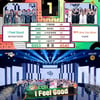 "전생에 나라를 구했나" '뮤뱅' 보넥도, 또 1위..아이들·라이즈·백현 컴백[★밤TView]