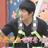 '40세' 기안84, 늦은 나이에 '아이 복' 터졌다..'마음 뭉클해'[나혼자산다]