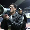 日 분노 '韓 월드컵 출전 못 할 듯, 광주 부정 선수 등록 논란'... "대한축구협회도 공범" 신랄 비판까지