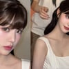 장원영, 초근접 셀카+은근 글래머..현실감 상실 비주얼[스타IN★]