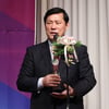 허구연 총재 묵직한 메시지, 창원시에 '연고지 책임·의무' 강조... 프로구단은 '잡아놓은 물고기'가 아니다