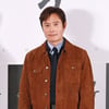 ♥이병헌 입맛 맞추느라..이민정 "양식 좋아하지만 한식 요리만"[가오정]