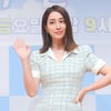'이병헌♥' 이민정, 편의점 장사 통했다..첫날 매출 200만 원 돌파[가오정][별별TV]