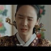 한수연, 김상호 진실 알고 오열.."팔척귀 모시는 술사였다" [귀궁][별별TV]