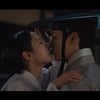 김지연, ♥육성재에 입맞춤.."네가 나의 경귀석이야"[귀궁][★밤TView]