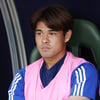 '30대 여성 성폭행' 日 국대 발탁 논란 "3가지 이유 때문에 뽑았다"... JFA 직접 해명 "합의+반성+불기소"