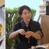 진서연 "낫또 세 팩, 밥처럼 먹었다"..40일간 '28kg 감량' 비법[전현무계획2]