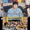 "유재석 보다 미담 많아"..기안84, '진국' 평가에 전현무도 인정[나혼산][별별TV]