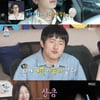 샤이니 키, 귀걸이+목걸이+여주 포즈..기안84 "예쁜 아줌마 같아"[나혼산][★밤TV]
