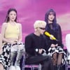 '아이들' 소연, 팀명 변경 비하인드.."계속 '아이들'이었다"[칸타빌레]
