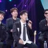 데이브레이크, '평균 나이 49세' 꽃미모 비결.."절주와 껍데기"[칸타빌레][별별TV]